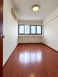 Blk 2 Farrer Gardens (Bukit Timah), HDB 4 Rooms #634342851